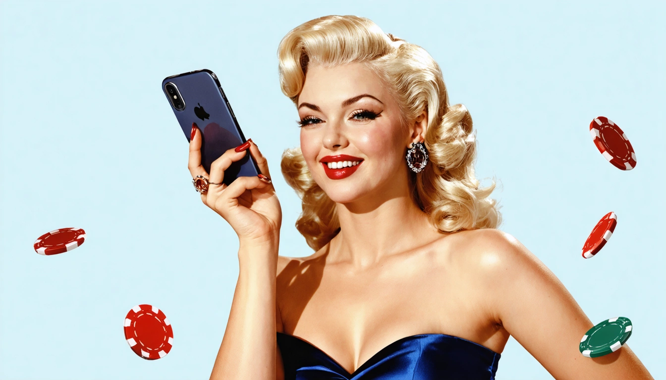 bonuses Pin Up